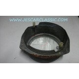 Opel Ascona A - Base de farol principal H4 (BOSCH)