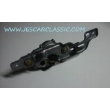 VW Golf III - Motor de limpa-vidros traseiro (BOSCH)