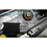 VW Golf III - Motor de limpa-vidros traseiro (BOSCH)