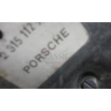 Porsche 911 / Porsche 911 Carrera / Porsche 912 - Suporte de lâmpadas do farolim traseiro direito (BOSCH)