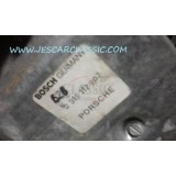 Porsche 911 / Porsche 911 Carrera / Porsche 912 - Suporte de lâmpadas do farolim traseiro direito (BOSCH)