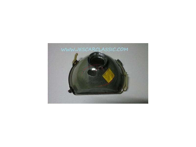 Opel Ascona B - Reflector de farol principal H4 (BOSCH)