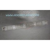 Porsche 911 - Reflector traseiro (BOSCH)