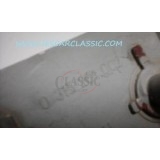 Porsche 911 - Reflector traseiro (BOSCH)