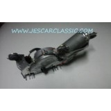 Mercedes-Benz Class ML W163 - Motor de limpa-vidros traseiro (BOSCH)