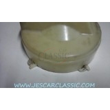 Opel Ascona A - Tampa de farol principal (BOSCH)