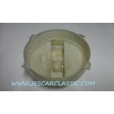 Opel Ascona A - Tampa de farol principal (BOSCH)
