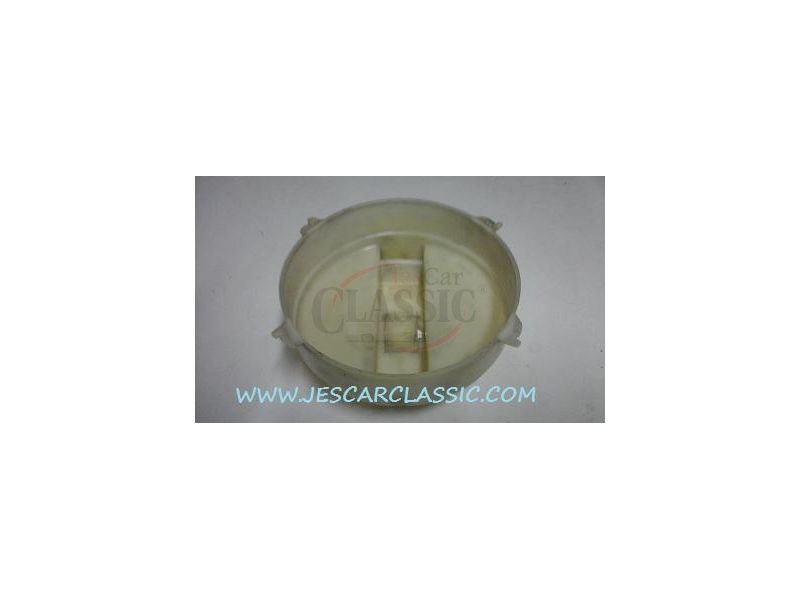 Opel Ascona A - Tampa de farol principal (BOSCH)