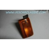 Talbot Samba - Farolim frente esquerdo (AXO)