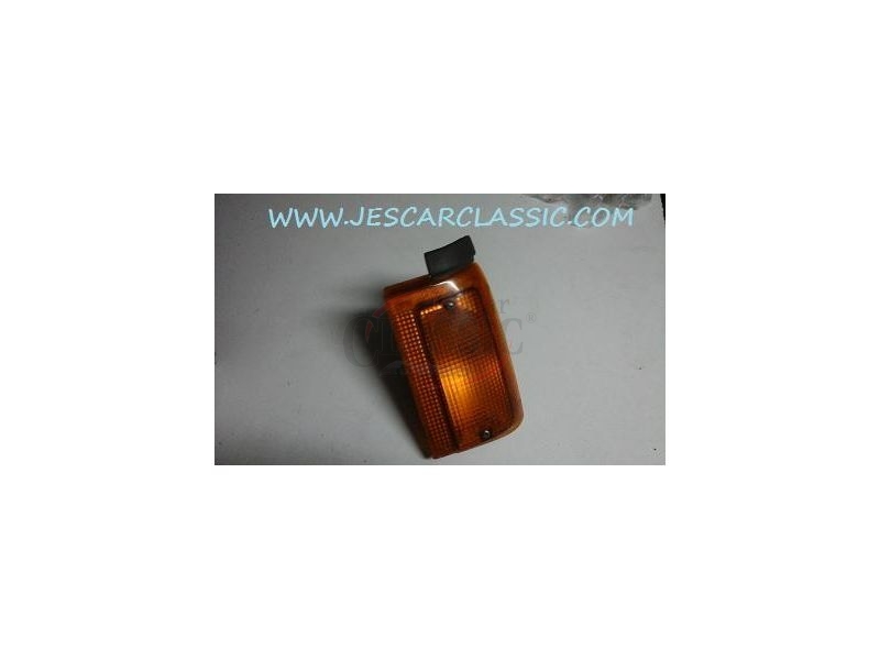 Talbot Samba - Farolim frente esquerdo (AXO)