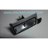 Talbot Samba - Farolim frente esquerdo (AXO)