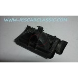 Talbot Samba - Farolim frente esquerdo (AXO)