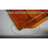 Talbot Samba - Farolim frente esquerdo (AXO)