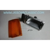 Talbot Samba - Farolim frente esquerdo (AXO)