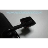 Talbot 1307 / Aplicação Desconhecida - Espelho retrovisor interior