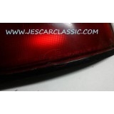 Mazda 323 F - Farolim traseiro direito (STANLEY)