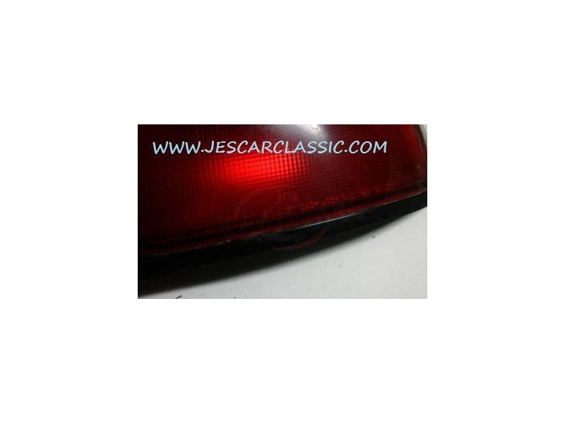 Mazda 323 F - Farolim traseiro direito (STANLEY)