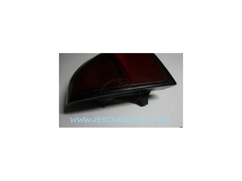 Mazda 323 F - Farolim traseiro direito (STANLEY)