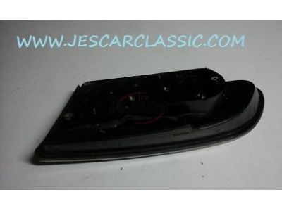 Seat Ibiza III 6L - Farolim tras esquerdo (YORKA)