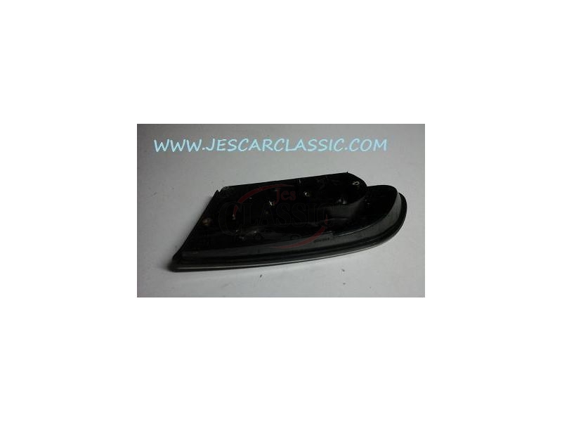 Seat Ibiza III 6L - Farolim tras esquerdo (YORKA)