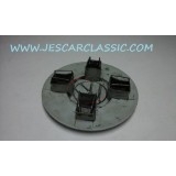 VW Caddy II / VW Golf III - Tampão de roda (Centro de jante)