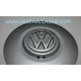 VW Caddy II / VW Golf III - Tampão de roda (Centro de jante)