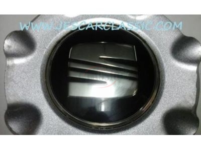 Seat Leon I / Seat Toledo II - Tampão de roda (Centro de jante)