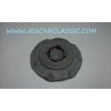 Seat Leon I / Seat Toledo II - Tampão de roda (Centro de jante)