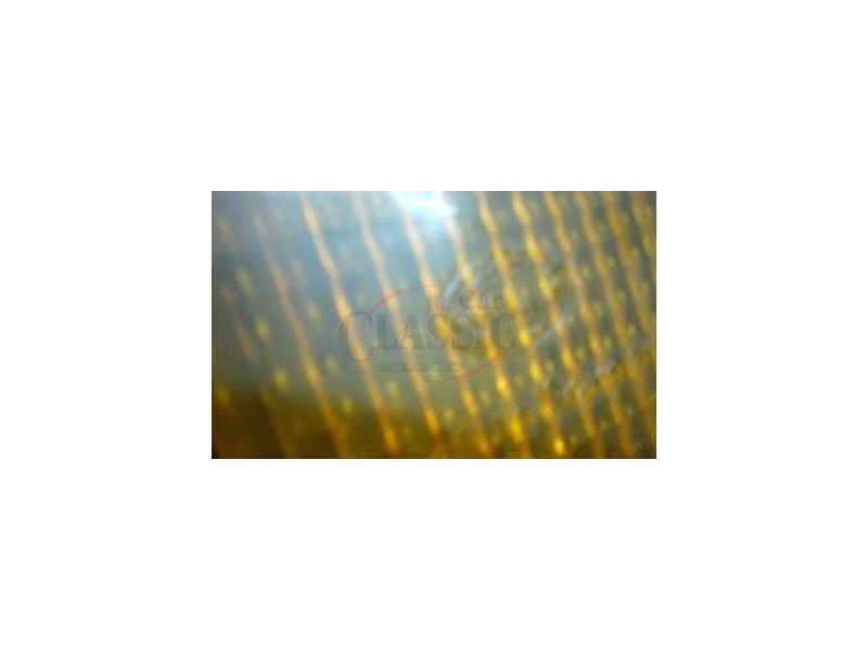 VW Golf I / VW Golf I Cabriolet - Farolim traseiro direito (HELLA)