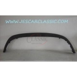 Seat Ibiza II 6K1 - Spoiler/Lip do para-choques frente (Diesel/TD/Cupra)