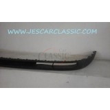Seat Ibiza II 6K1 - Spoiler/Lip do para-choques frente (Diesel/TD/Cupra)