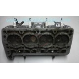 Fiat 850 Coupe / Fiat 850 Spider - Cabeça de motor (100 GC)