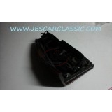 VW Passat B2 Variant - Farolim traseiro direito (FRANKANI)