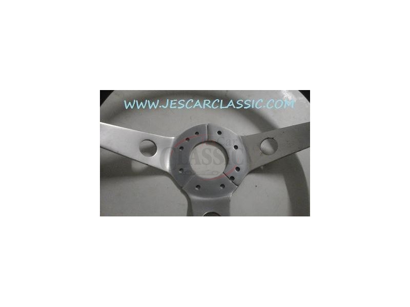 Alpine A310 / Nissan 1200 / Multimarcas - Volante de direcção desportivo (DE MOURA)