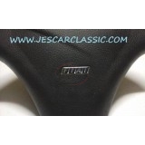 Fiat Brava / Fiat Bravo - Airbag de volante direcção