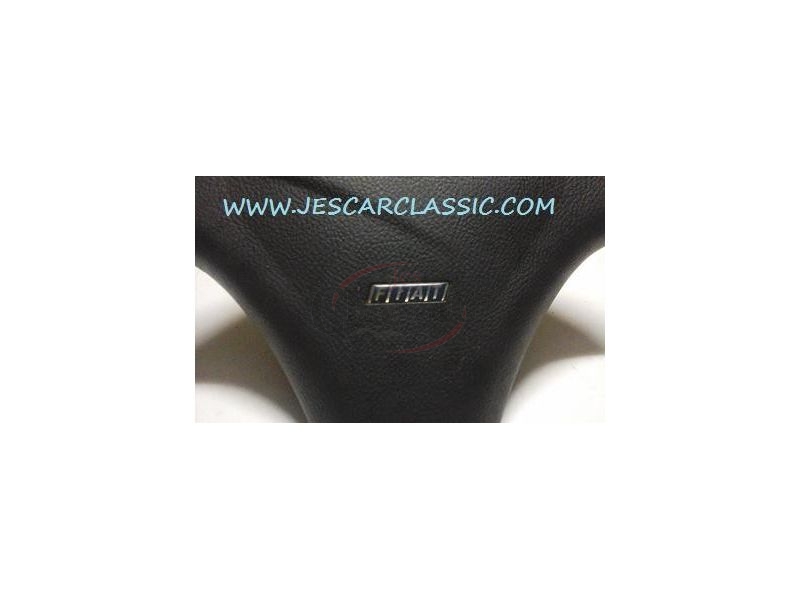 Fiat Brava / Fiat Bravo - Airbag de volante direcção