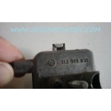 VW Carocha 61-67 - Indicador de nível combustível (MAGURA)