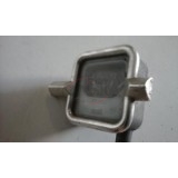 VW Carocha 61-67 - Indicador de nível combustível (MAGURA)