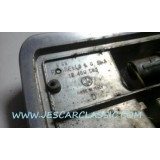 Alfa Romeo Giulia GT - Suporte de lâmpadas do farolim traseiro direito (CARELLO)