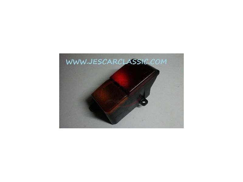 Toyota Liteace I - Farolim traseiro direito (KOITO-STANLEY)
