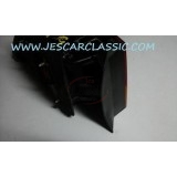 Honda Civic VI EJ - Farolim traseiro direito (STANLEY)