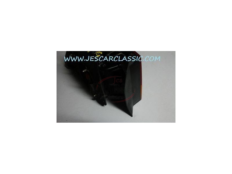 Honda Civic VI EJ - Farolim traseiro direito (STANLEY)