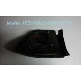 Honda Civic VI EJ - Farolim traseiro direito (STANLEY)