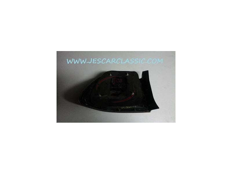 Honda Civic VI EJ - Farolim traseiro direito (STANLEY)