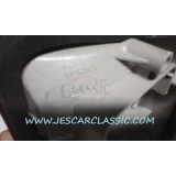Opel Astra F Caravan - Farolim traseiro esquerdo (YORKA)