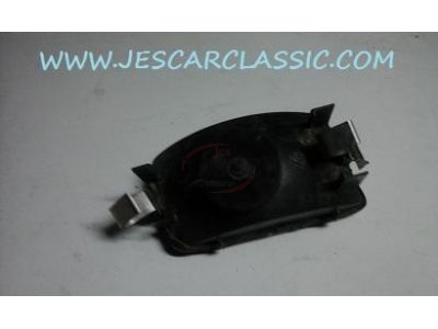 Peugeot 306 Break - Farolim do para-choques traseiro direito (YORKA)