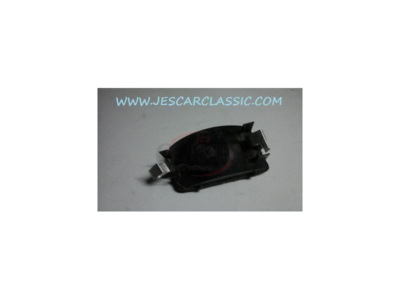 Peugeot 306 Break - Farolim do para-choques traseiro direito (YORKA)