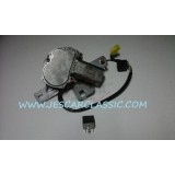 Peugeot 106 I / Peugeot 106 II - Motor de limpa-vidros traseiro (VALEO)