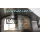 Fiat Punto I - Motor de ventoinha (VALEO)