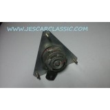Fiat Punto I - Motor de ventoinha (VALEO)
